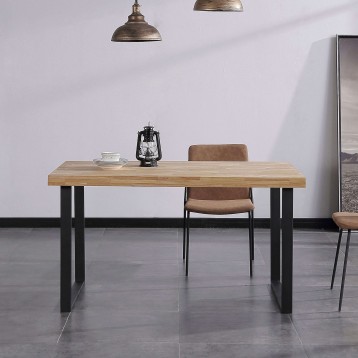 mesa_fija_natural_ambiente_3