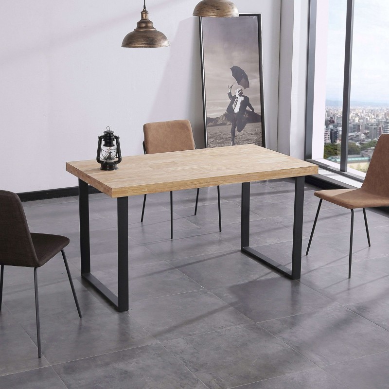 mesa_fija_natural_ambiente_4