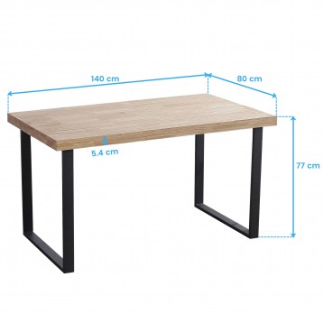 mesa_fija_natural_cotas_5