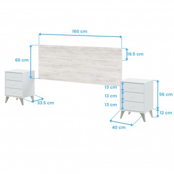 cabecero_mesita_sweet_cotas_7