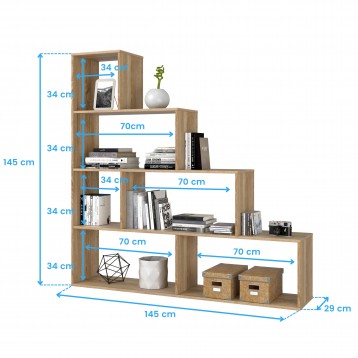 estantería_escalera_cotas_5