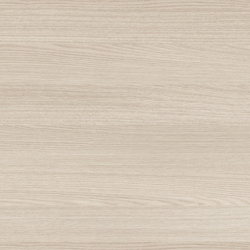 zapatero_recibidor_detallecolor_7