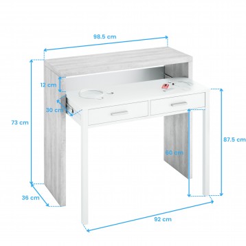 escritorio parent cotas 7