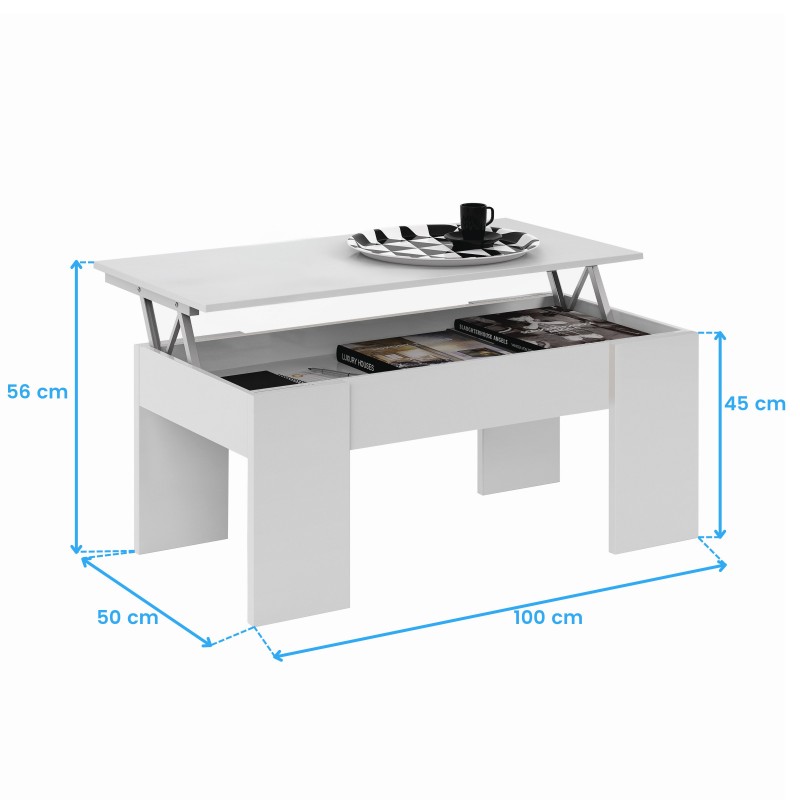 mesa elevable cotas 7