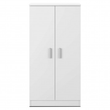 armario auxiliar centrado 3