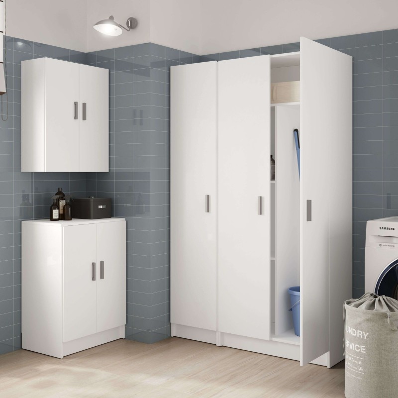 armario multiusos portada 5