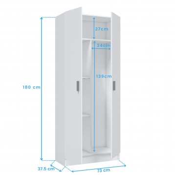 armario multiusos cotas 6