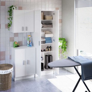 armario auxiliar ambiente 8