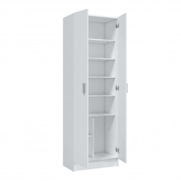 armario multiusos abierto 2