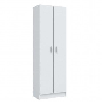 armario multiusos ladeado 3