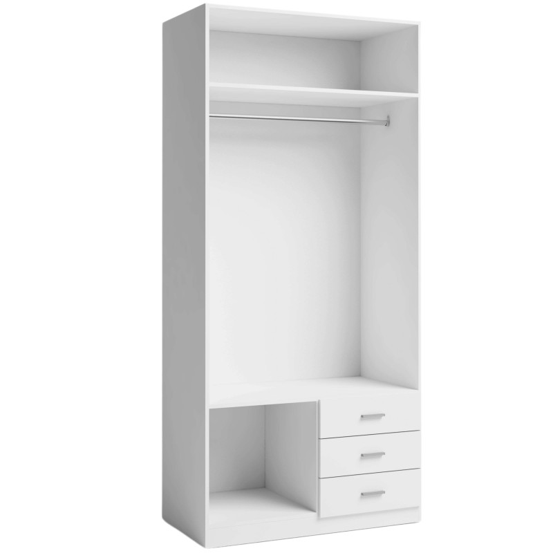 armario_roma_abierto_2