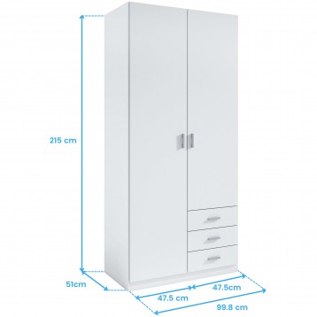 armario_roma_cotas_5