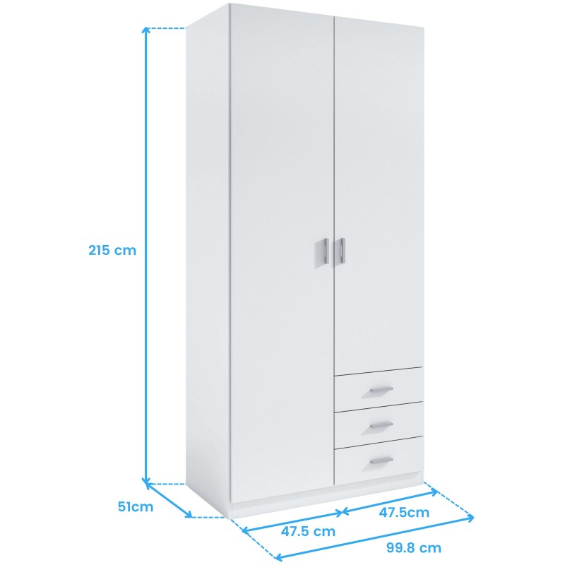 armario_roma_cotas_5