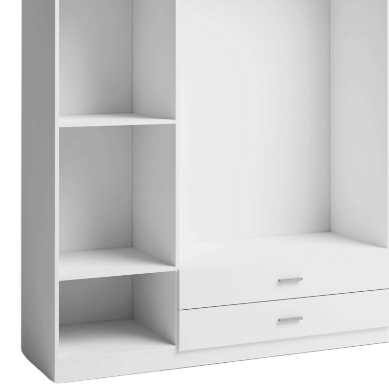 armario_roma_detalle_4 armario_roma_detalle_4