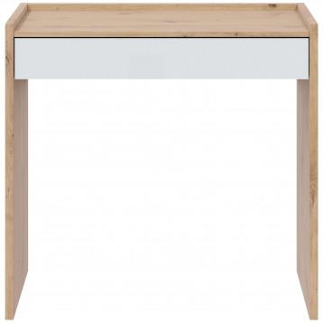 escritorio_noa_abierto_4