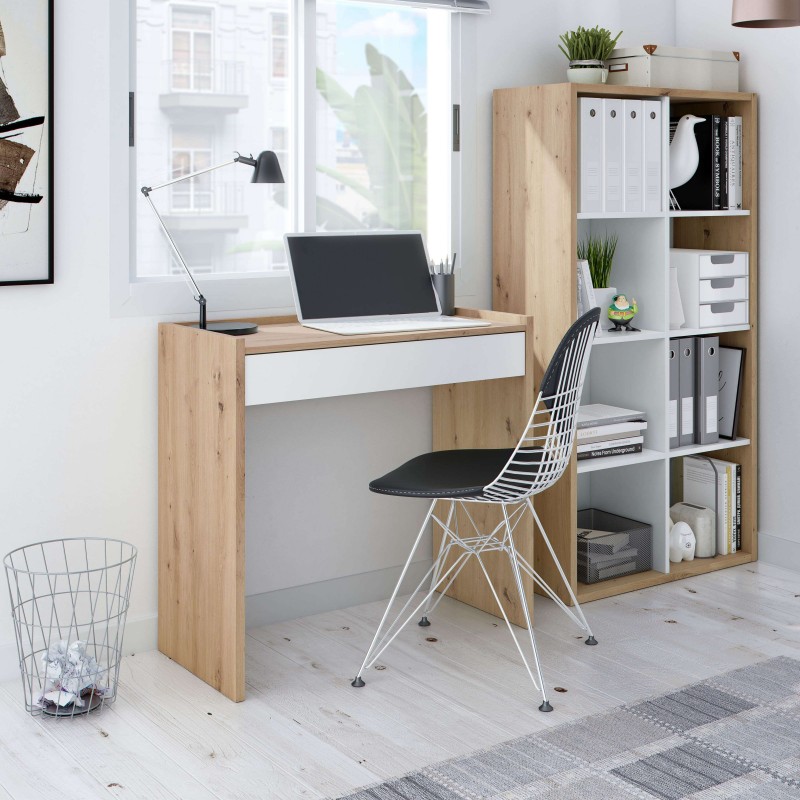 escritorio_noa_ambiente_8