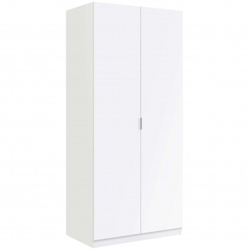 armario_ropero_ladeado_2