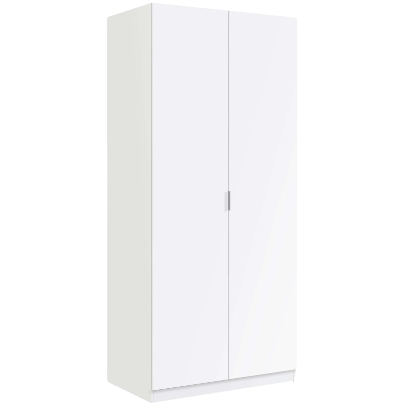 armario_ropero_ladeado_2