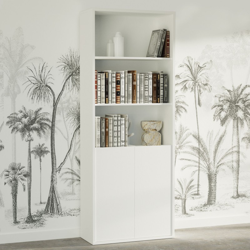 estantería_oficina_ambiente_5