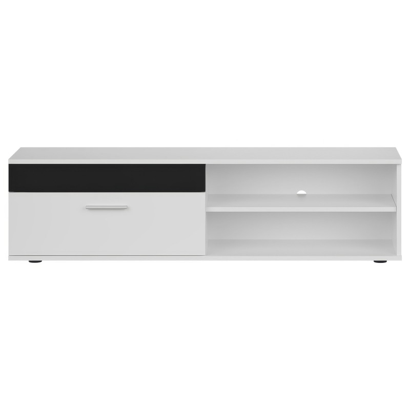 mueble TV módulo 7