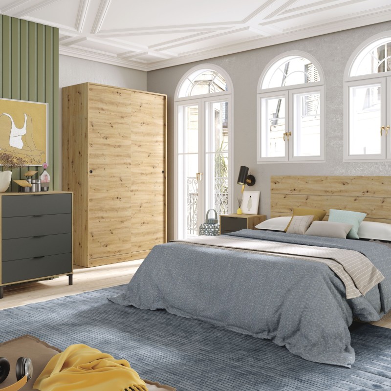 armario Enzo ambiente 8 armario Enzo ambiente 8