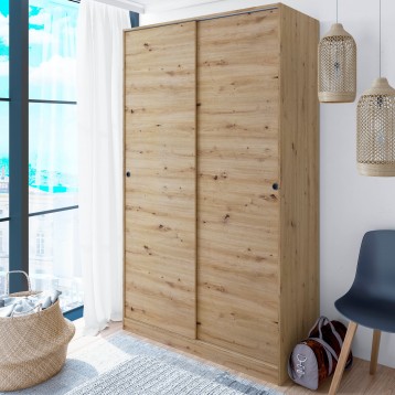 armario Enzo ambiente 7