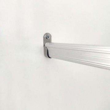 vestidor Cloe detalle 4