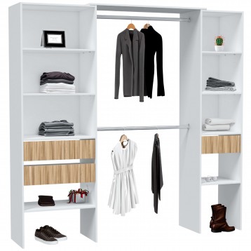 pack Ethna ladeado 2