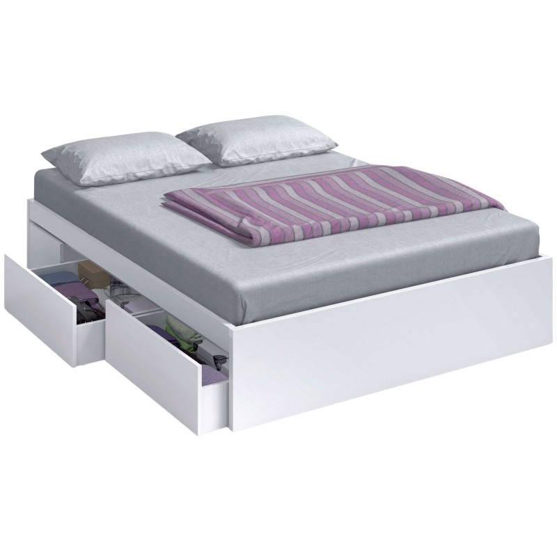 pack Ethna ladeado 4