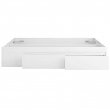 pack Ethna ladeado 5