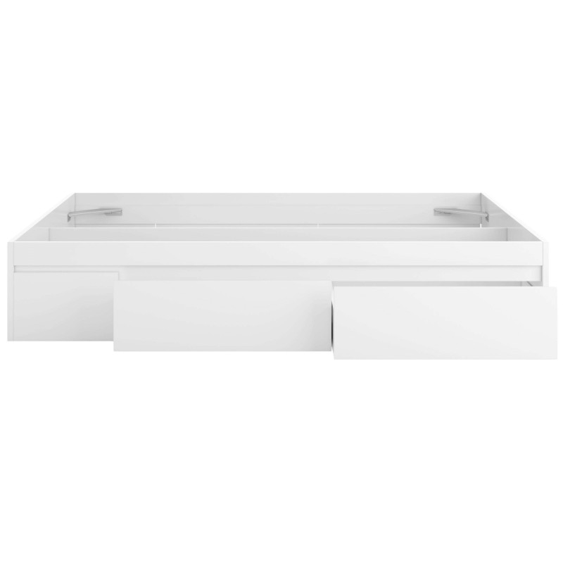 pack Ethna ladeado 5