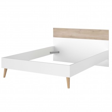 cama_matrimonio_osaka_estructura_3