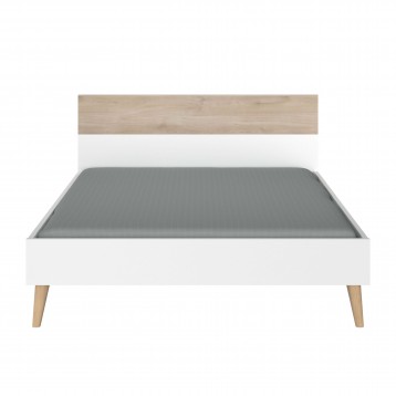 cama_matrimonio_osaka_defrente_4