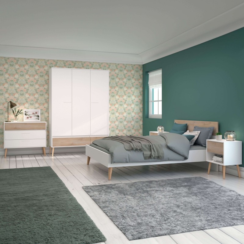 cama_matrimonio_osaka_ambiente_5 cama_matrimonio_osaka_ambiente_5