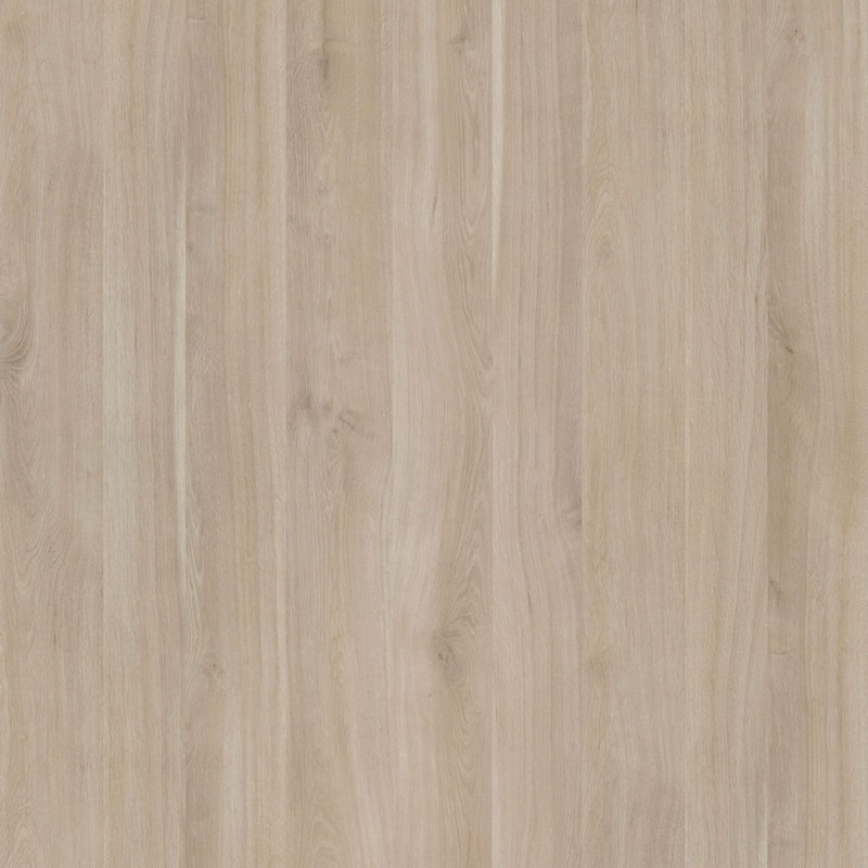 cama_matrimonio_osaka_detallecolor_9 cama_matrimonio_osaka_detallecolor_9