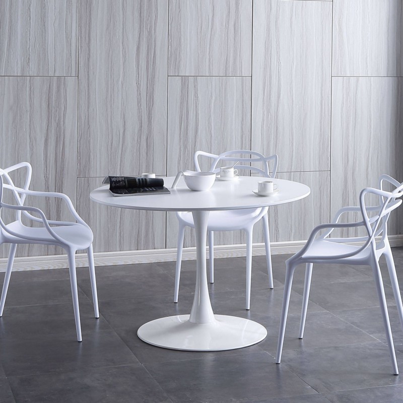 mesa Gina ambiente 3