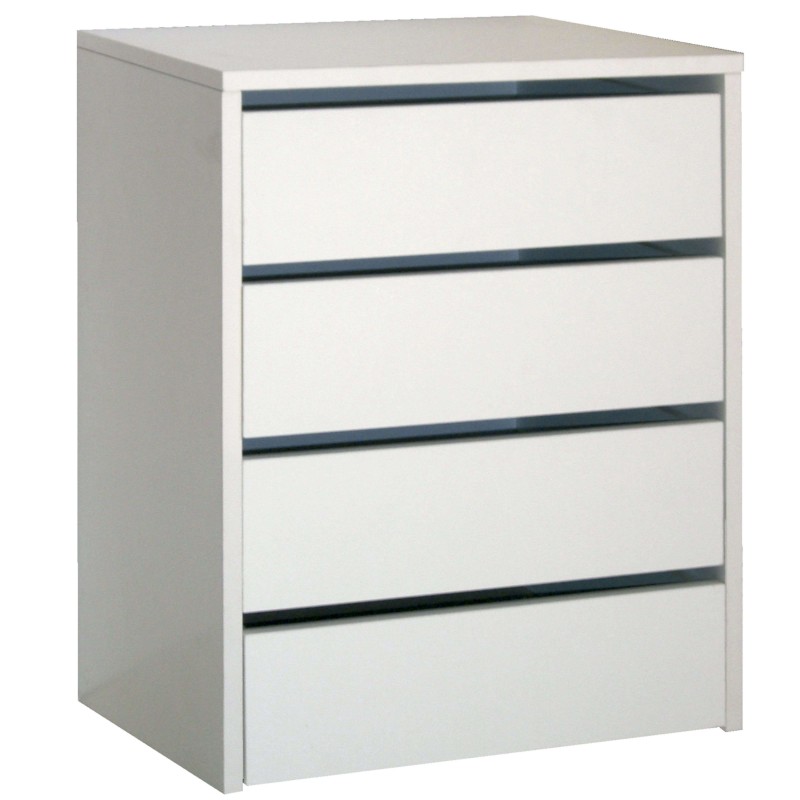 mueble_auxiliar_portada_1 mueble_auxiliar_portada_1