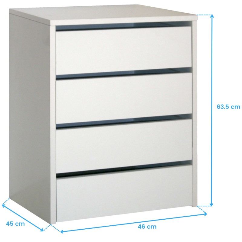 mueble_auxiliar_cotas_6