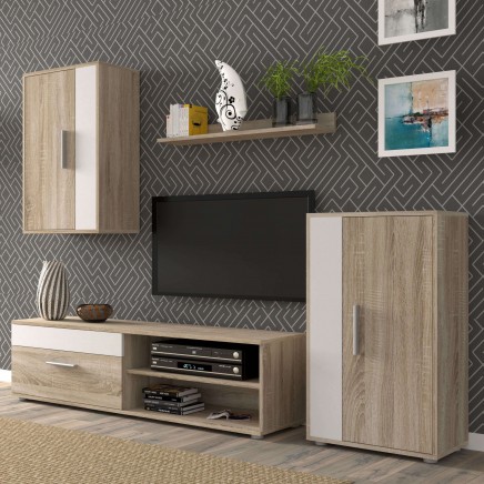 mueble TV portada 1