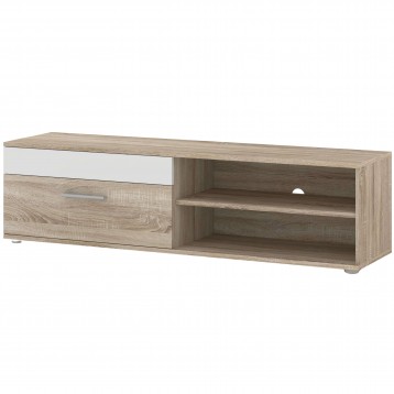 mueble TV ladeado 3
