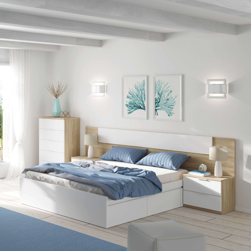 sinfonier_luca_ambiente_5