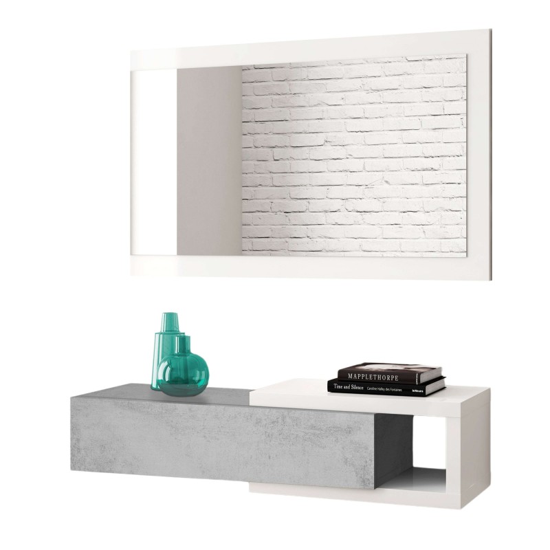 mueble_recibidor_industrial_decorado_2 mueble_recibidor_industrial_decorado_2