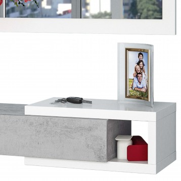 mueble_recibidor_industrial_detalle_3