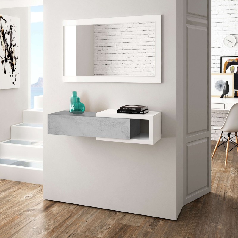 mueble_recibidor_industrial_ambiente_4 mueble_recibidor_industrial_ambiente_4