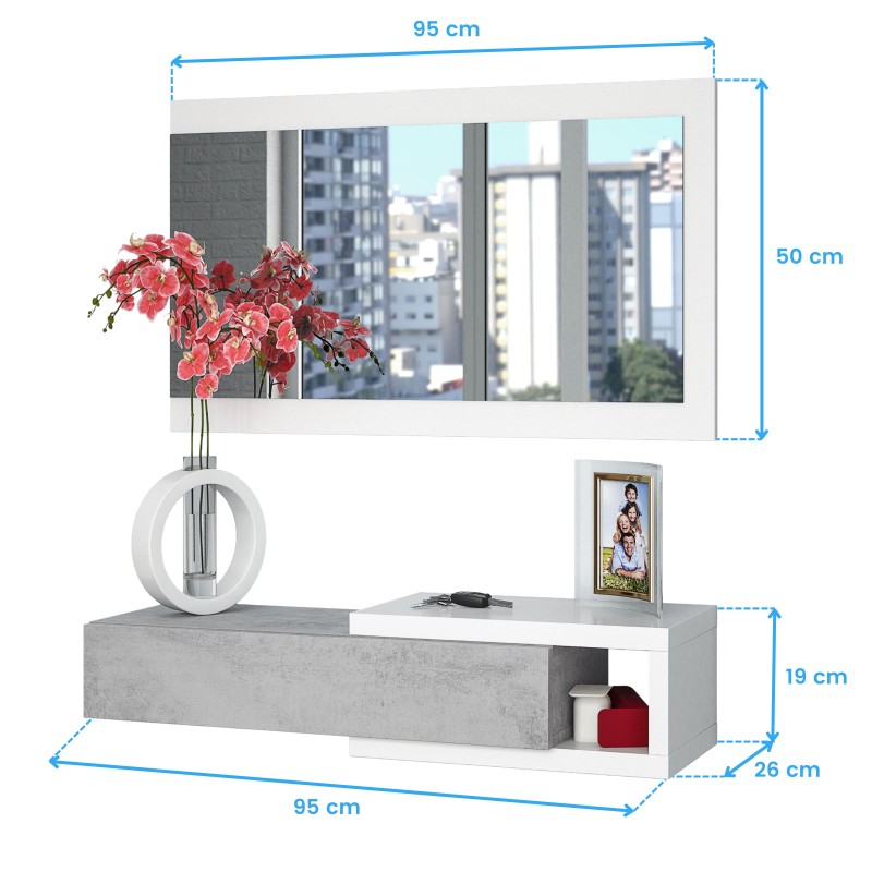 mueble_recibidor_industrial_cotas_5 mueble_recibidor_industrial_cotas_5