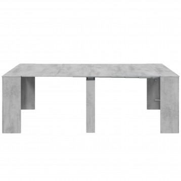 mesa Train centrado 3