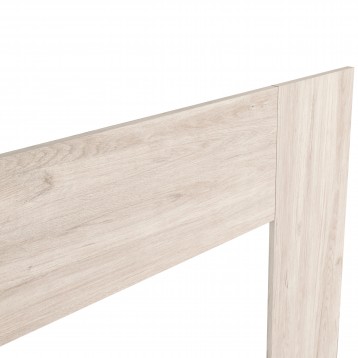 cabecero Luce detalle 3