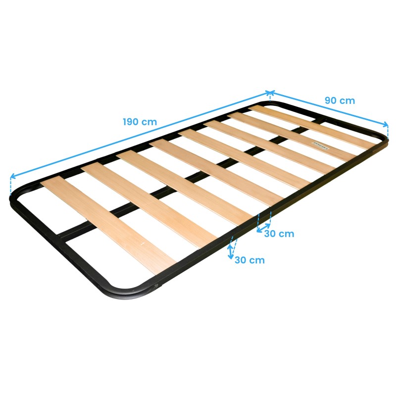 pack Elliot cotas 10
