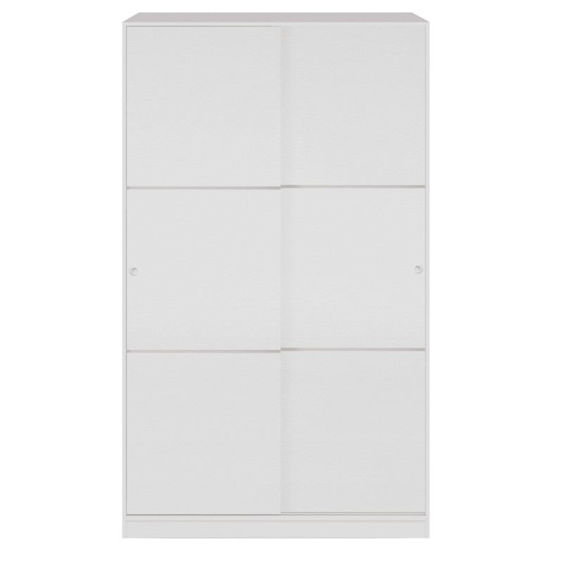 armario_corredera_centrado_2