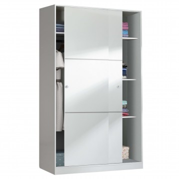 armario_corredera_ladeado_3